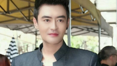 เติ้ล ธนพล
