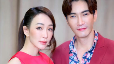 ตู่ ปิยวดี