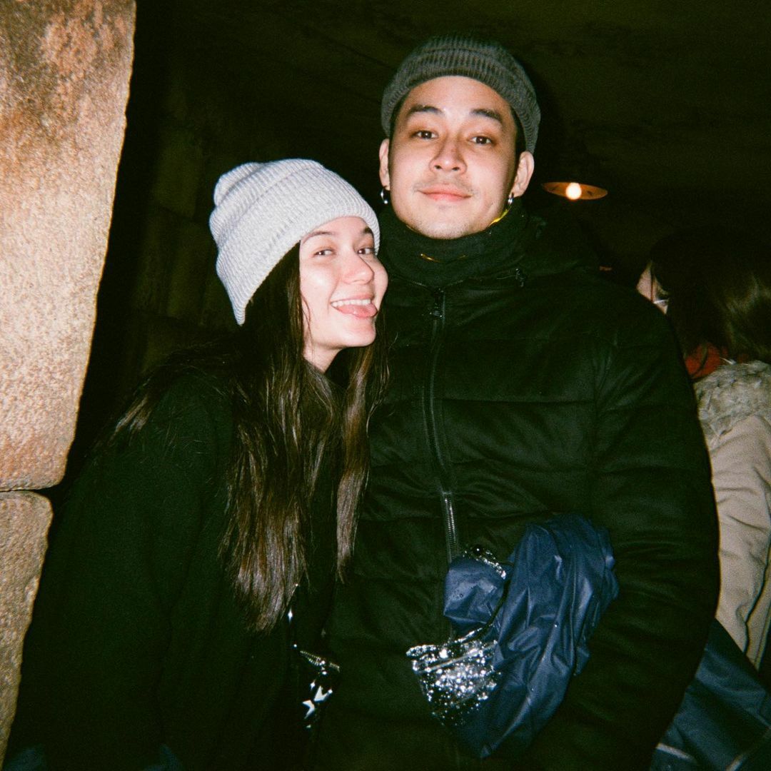 วี วิโอเลต เก้า จิรายุ