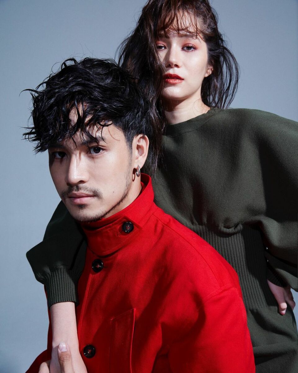 วี วิโอเลต เก้า จิรายุ