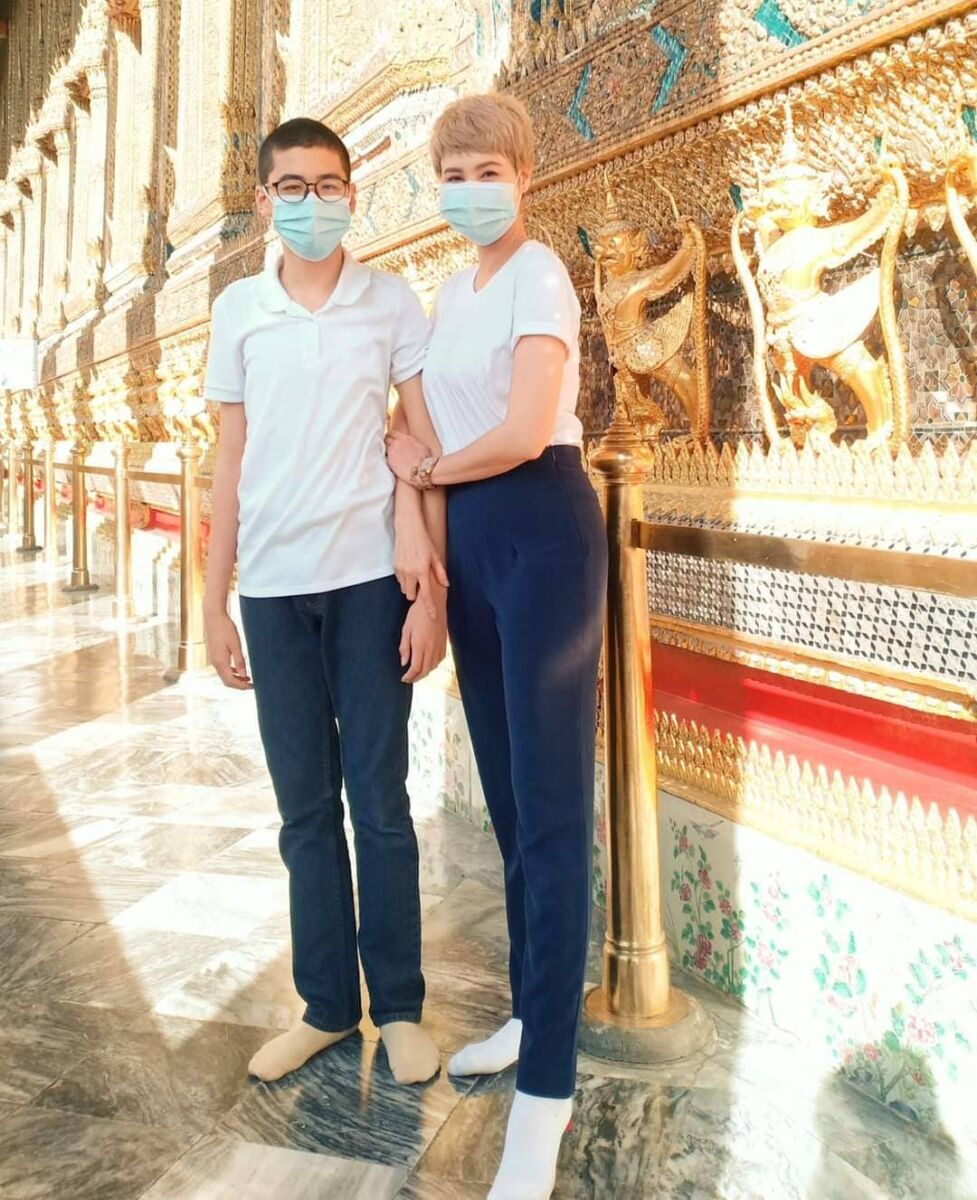 ษา วรรณษา