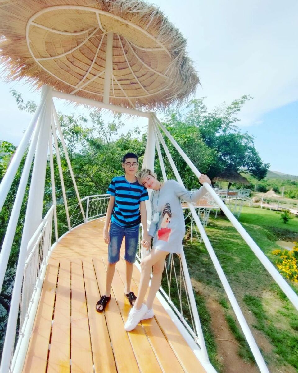 ษา วรรณษา