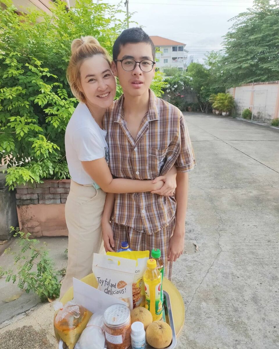 ษา วรรณษา