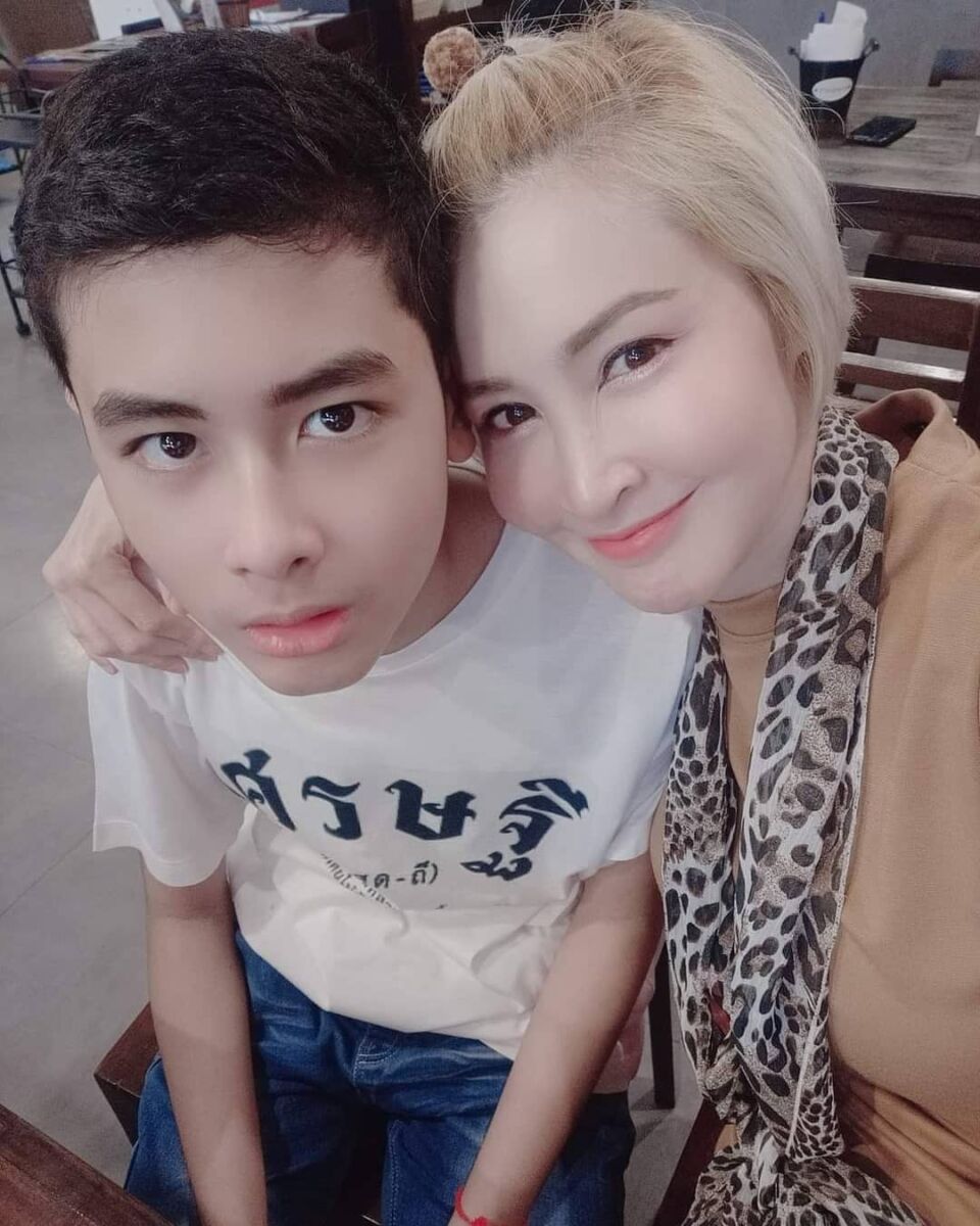 ษา วรรณษา