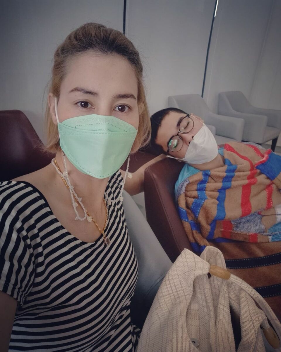 ษา วรรณษา