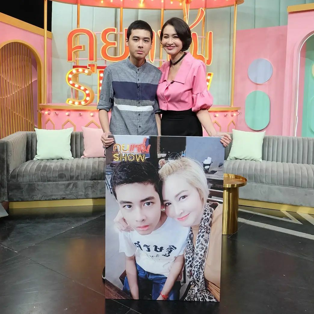 ษา วรรณษา