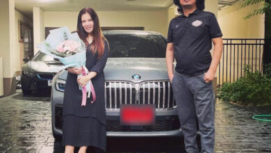 เสก โลโซ กานต์ วิภากร