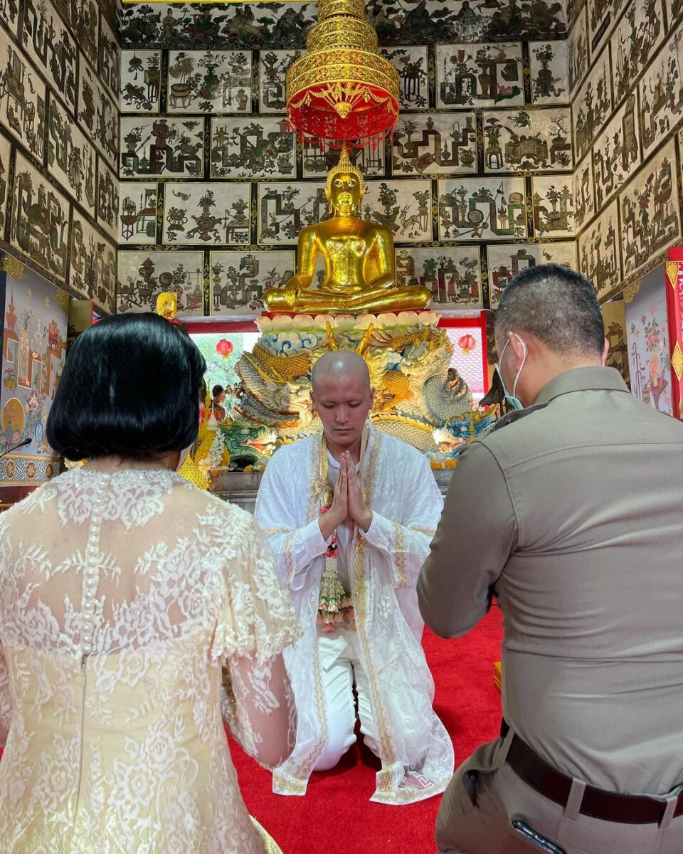 ตั้ว เสฎฐวุฒิ