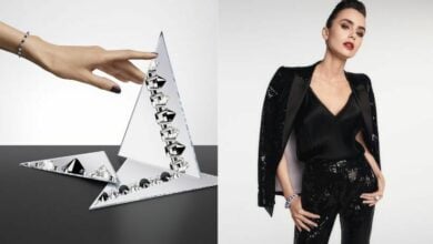 คาร์เทียร์