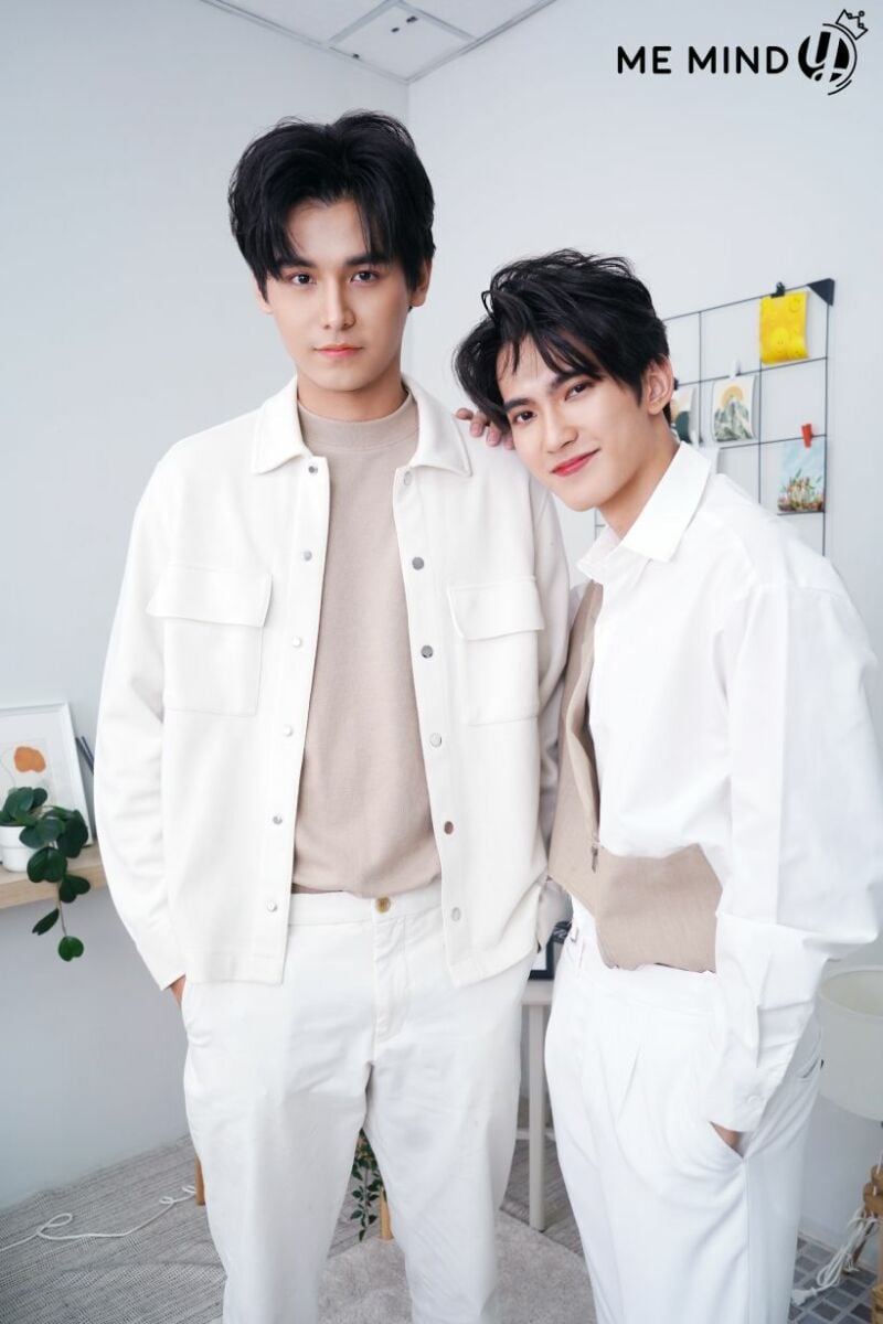 จา เฟริสท์