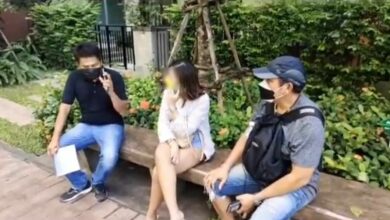 ดาว TikTok