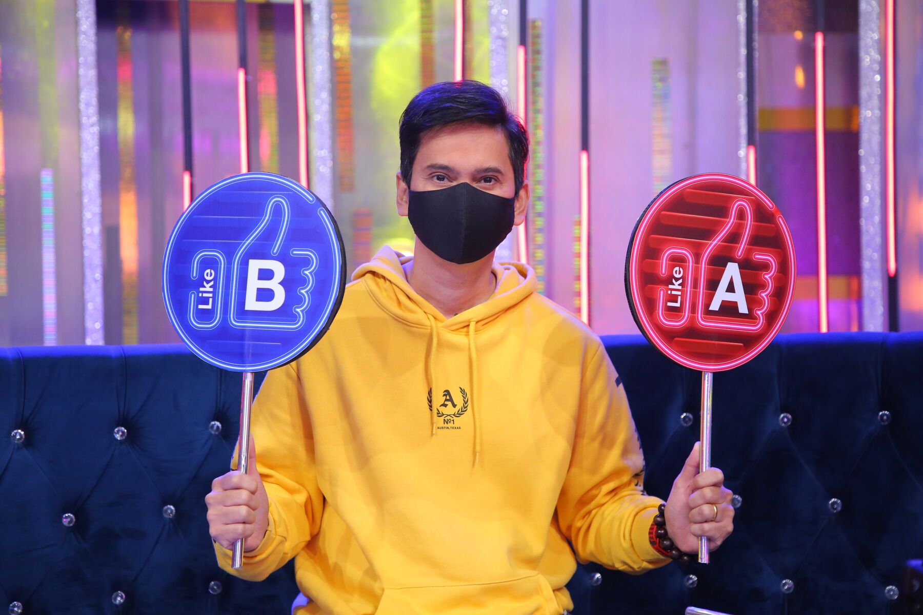 กิ๊กดู๋ สงครามเพลงเงินล้าน