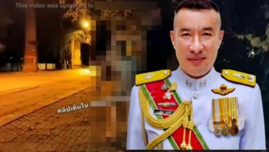 ต้นยาง เชียงใหม่ เซ็กซ์ Onlyfans