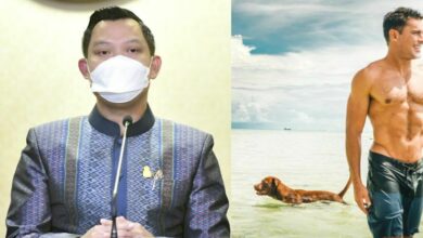 แซค แอฟรอน