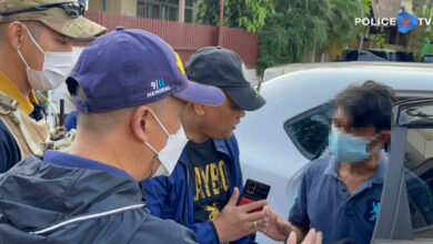 ครูประถม อนาจารเด็ก