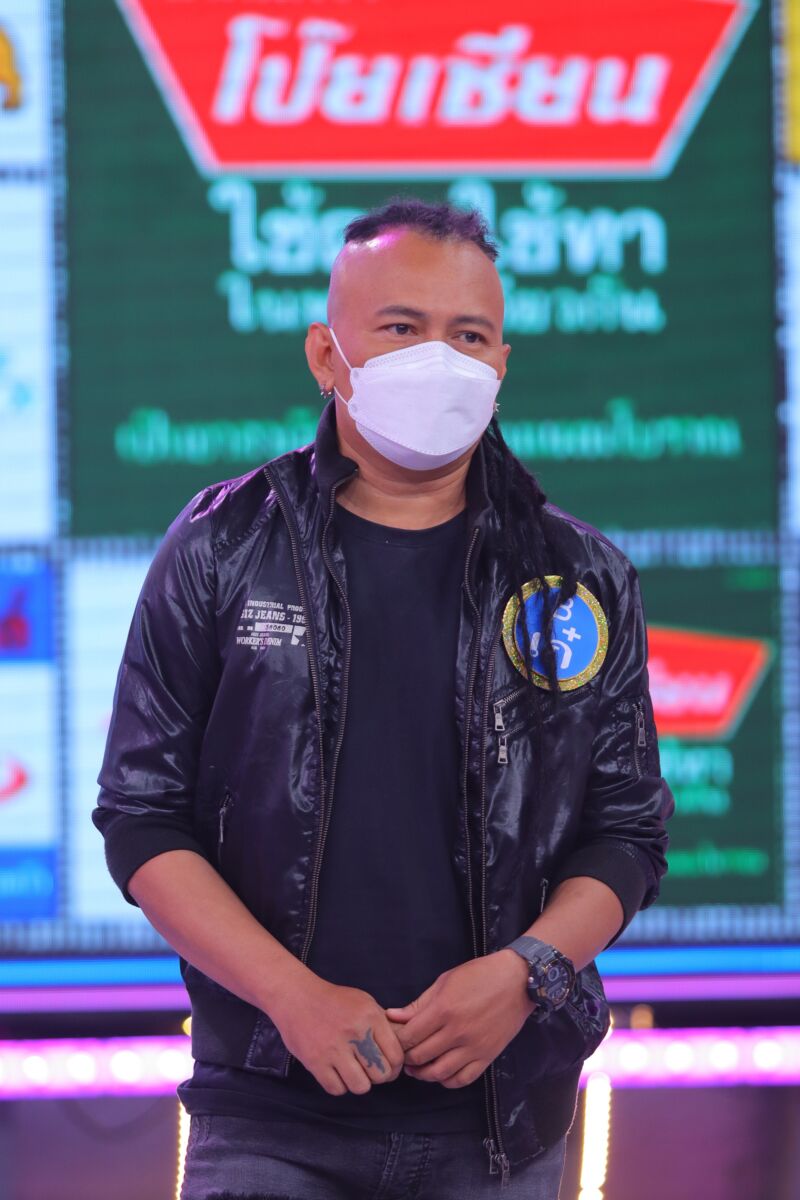 กิ๊กดู๋ สงครามเพลงเงินล้าน