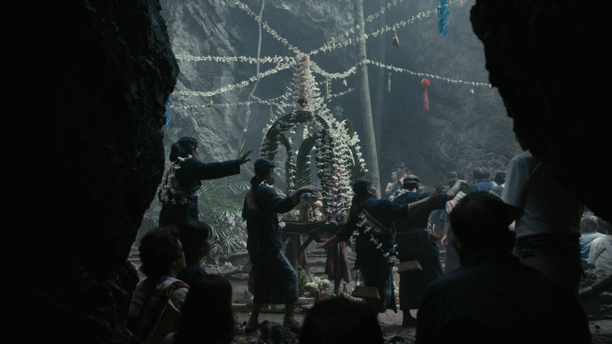 ย่าบาหยัน