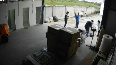 หนุ่มวูบดับ วัคซีนสูตรไขว้