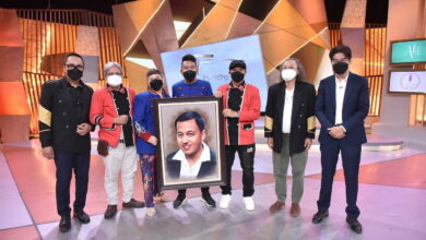 เจาะใจ เสนาโค้ก