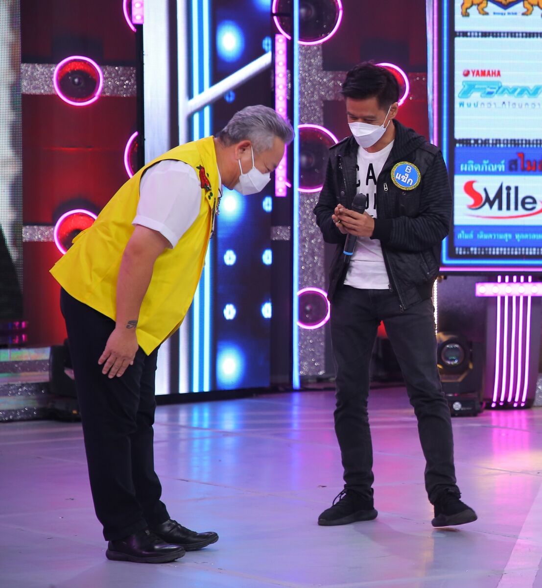 กิ๊กดู๋ สงครามเพลงเงินล้าน