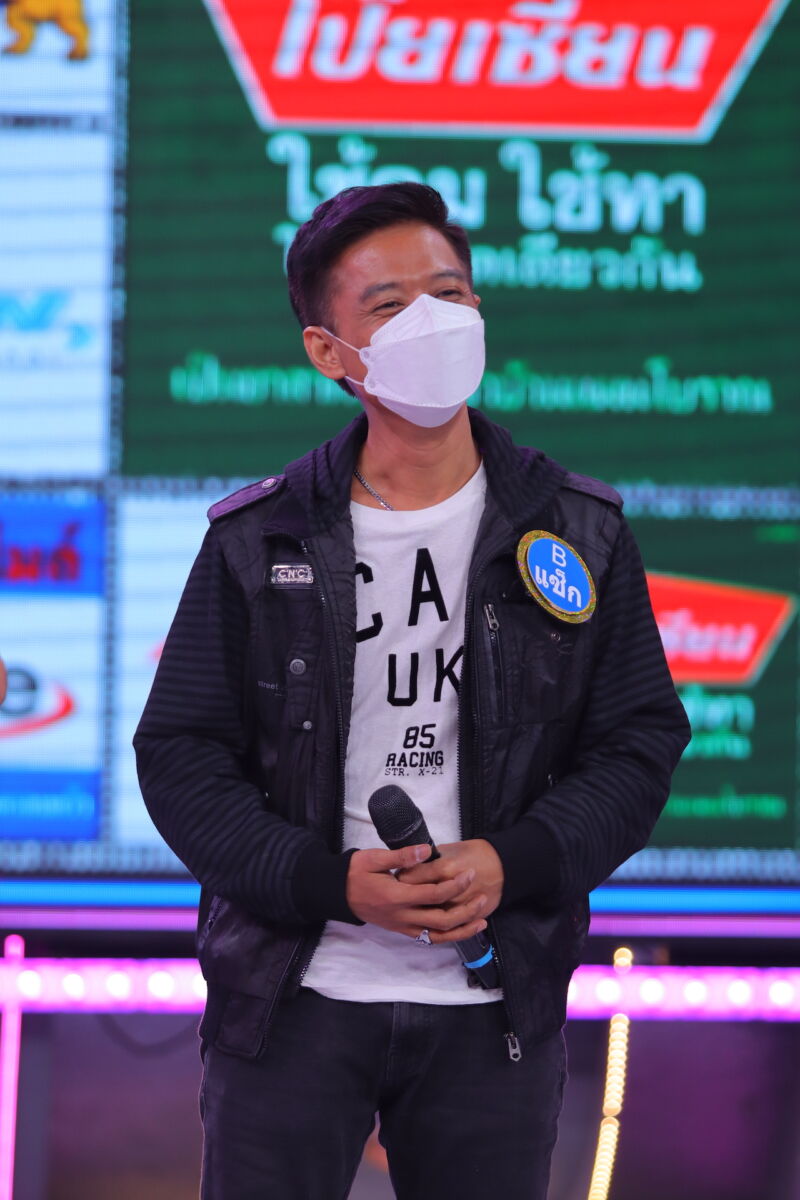 กิ๊กดู๋ สงครามเพลงเงินล้าน