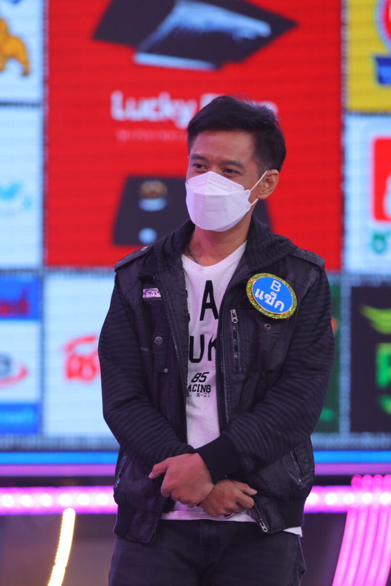 กิ๊กดู๋ สงครามเพลงเงินล้าน