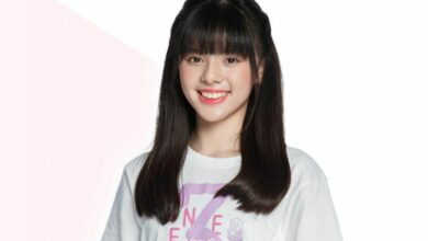 แพนเค้ก BNK48