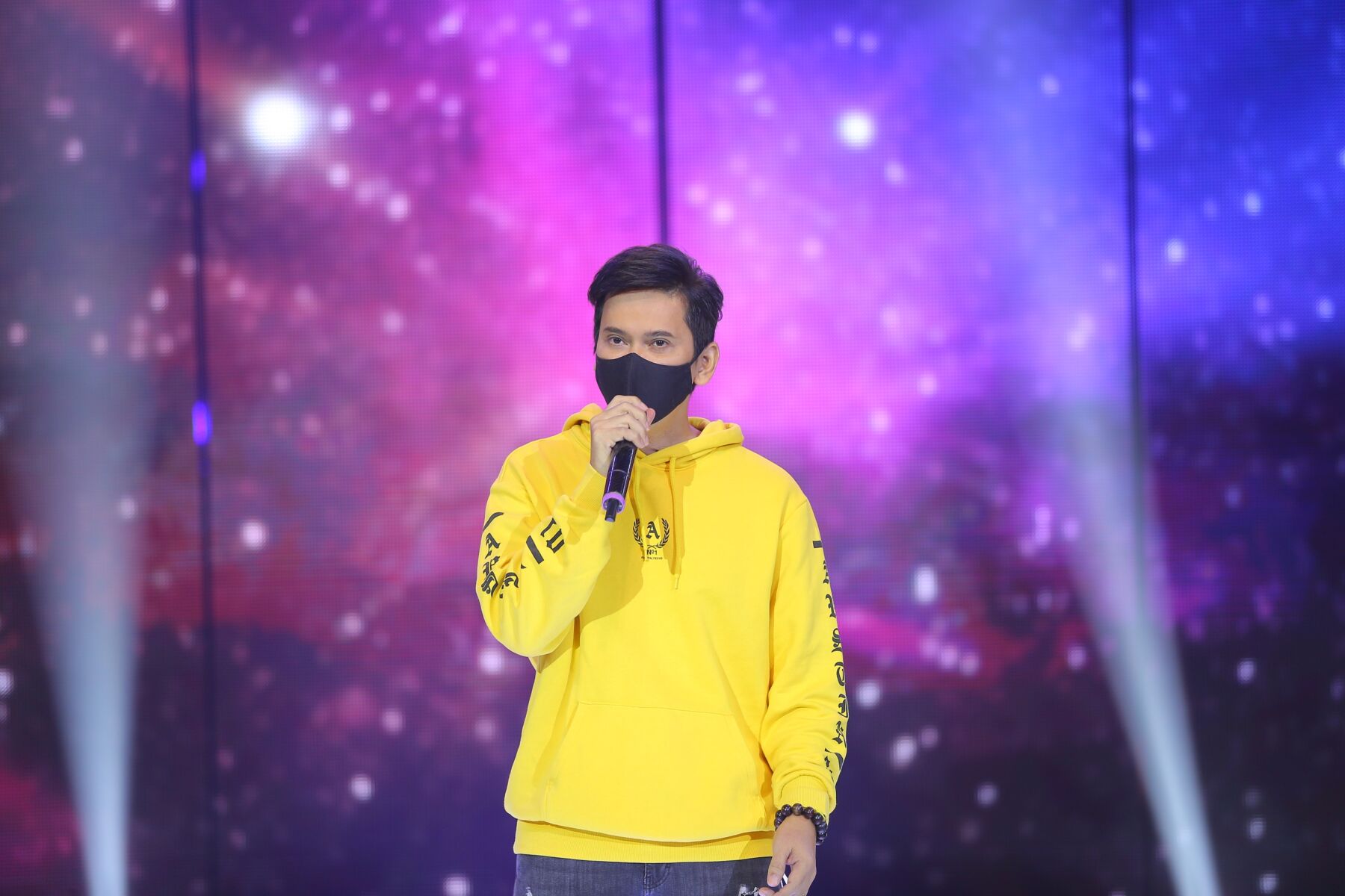 กิ๊กดู๋ สงครามเพลงเงินล้าน