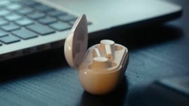 เผยสเปก OnePlus Buds Z