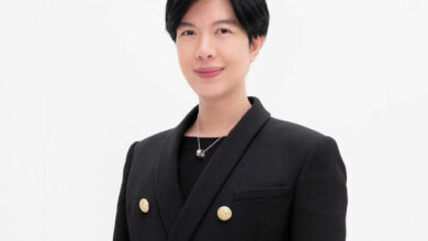 โอ๋ สตาร์ ฮันเตอร์