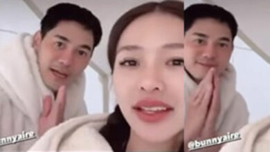 แอร์ ภัณฑิลา