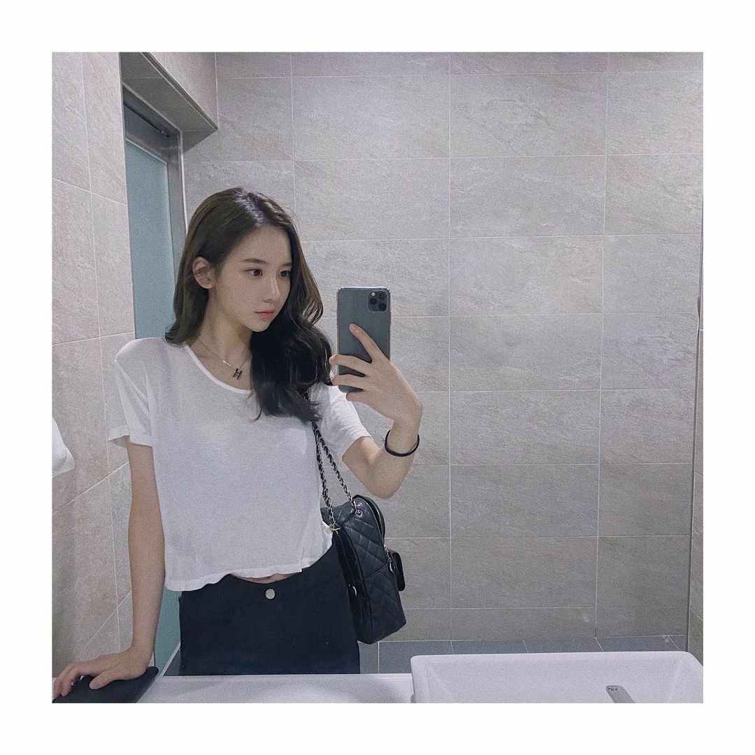 ฮันซอฮี