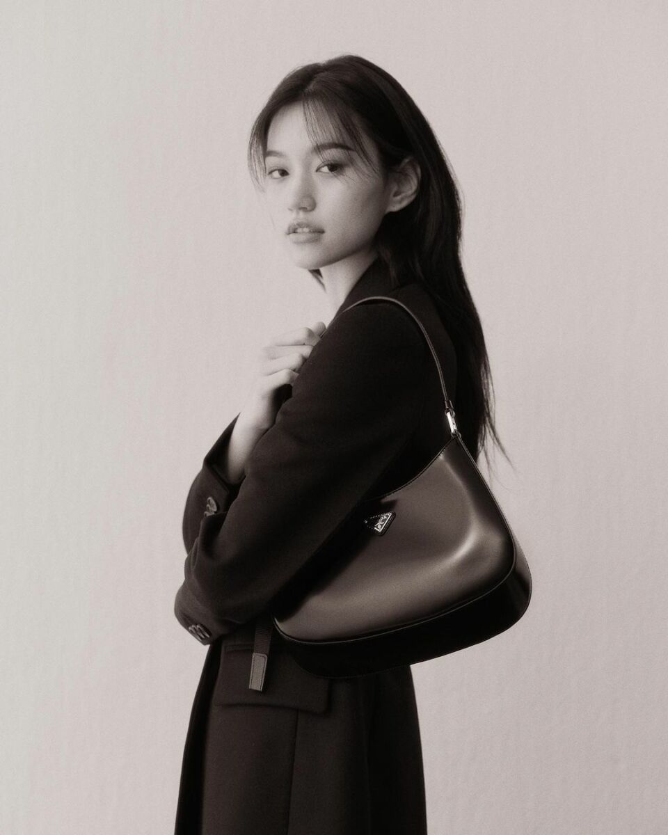 คิมโดยอน