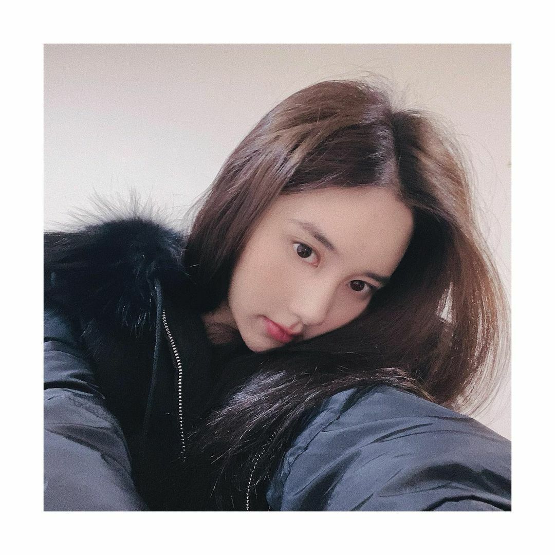 ฮันซอฮี