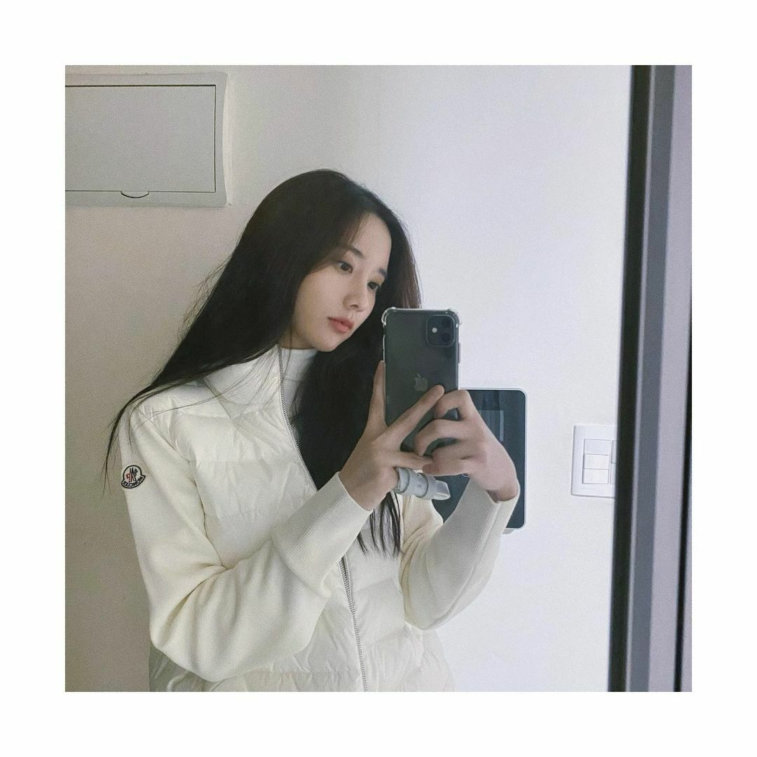 ฮันซอฮี