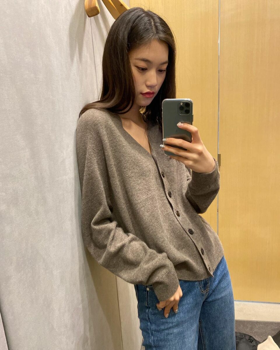 คิมโดยอน