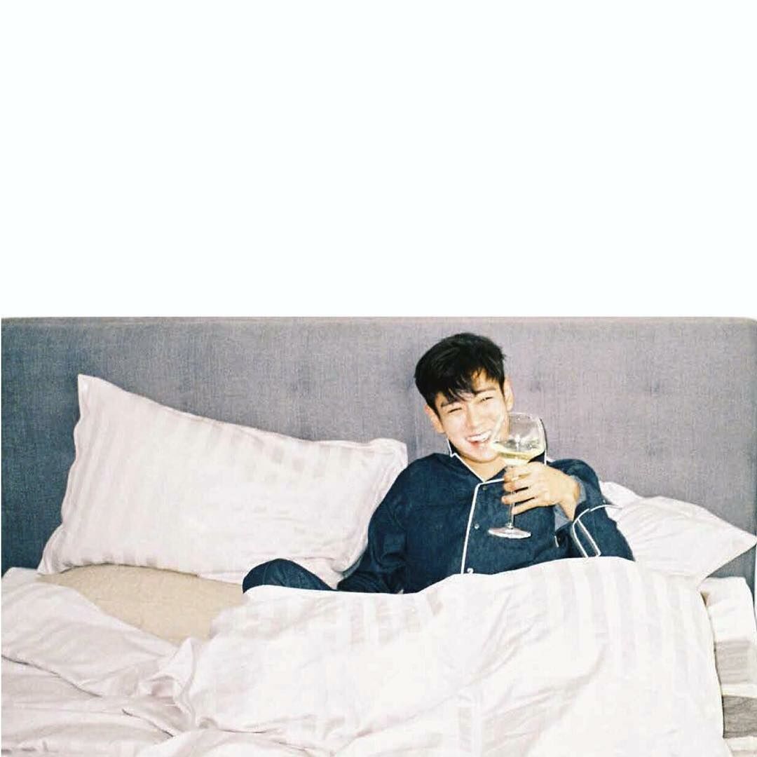 top bigbang