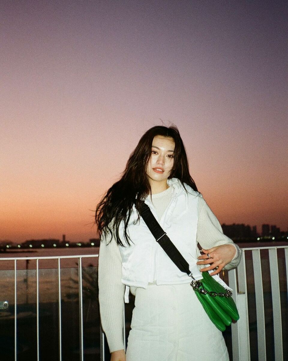 คิมโดยอน