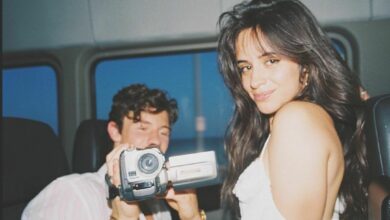 shawn camila