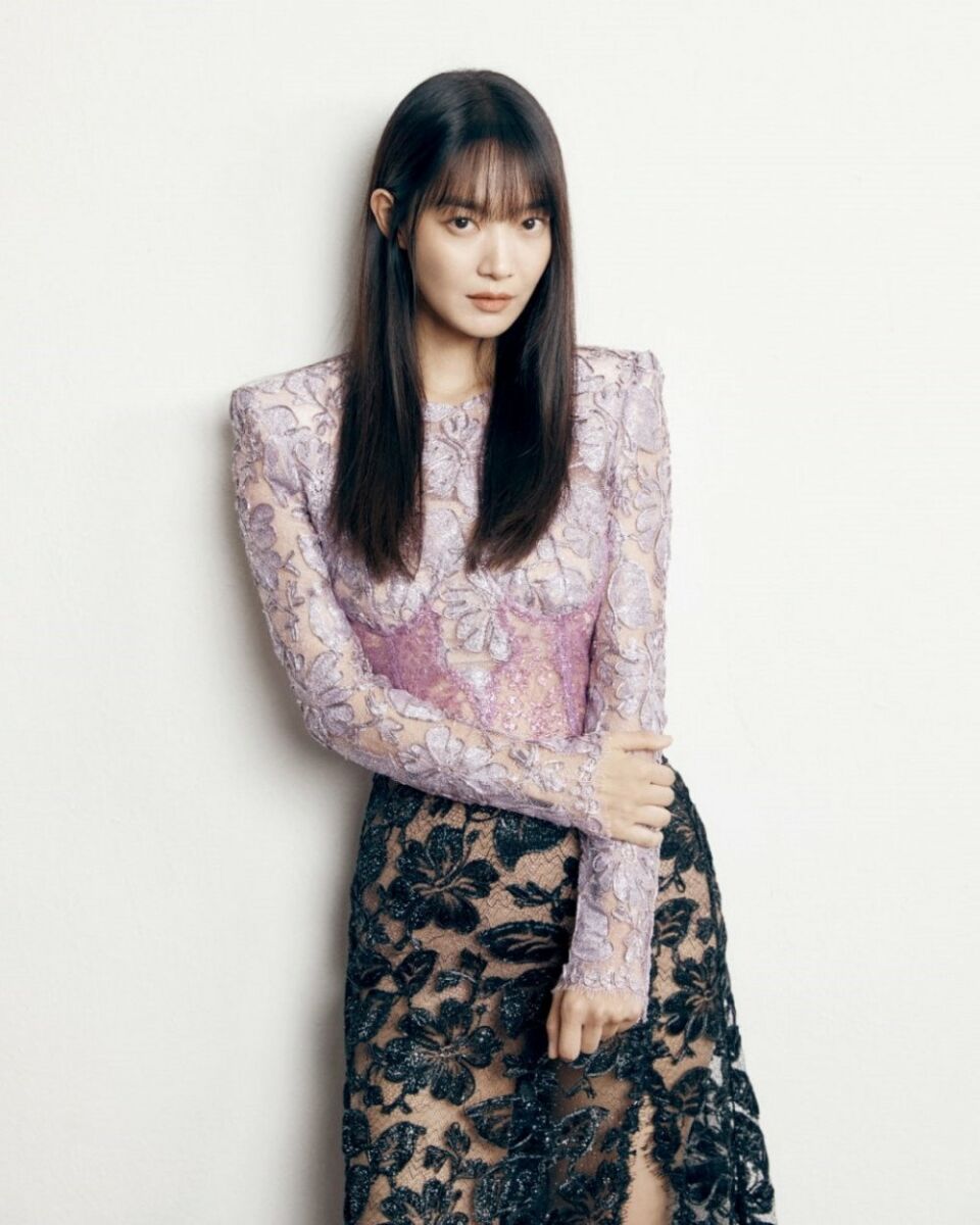 ชินมินอา