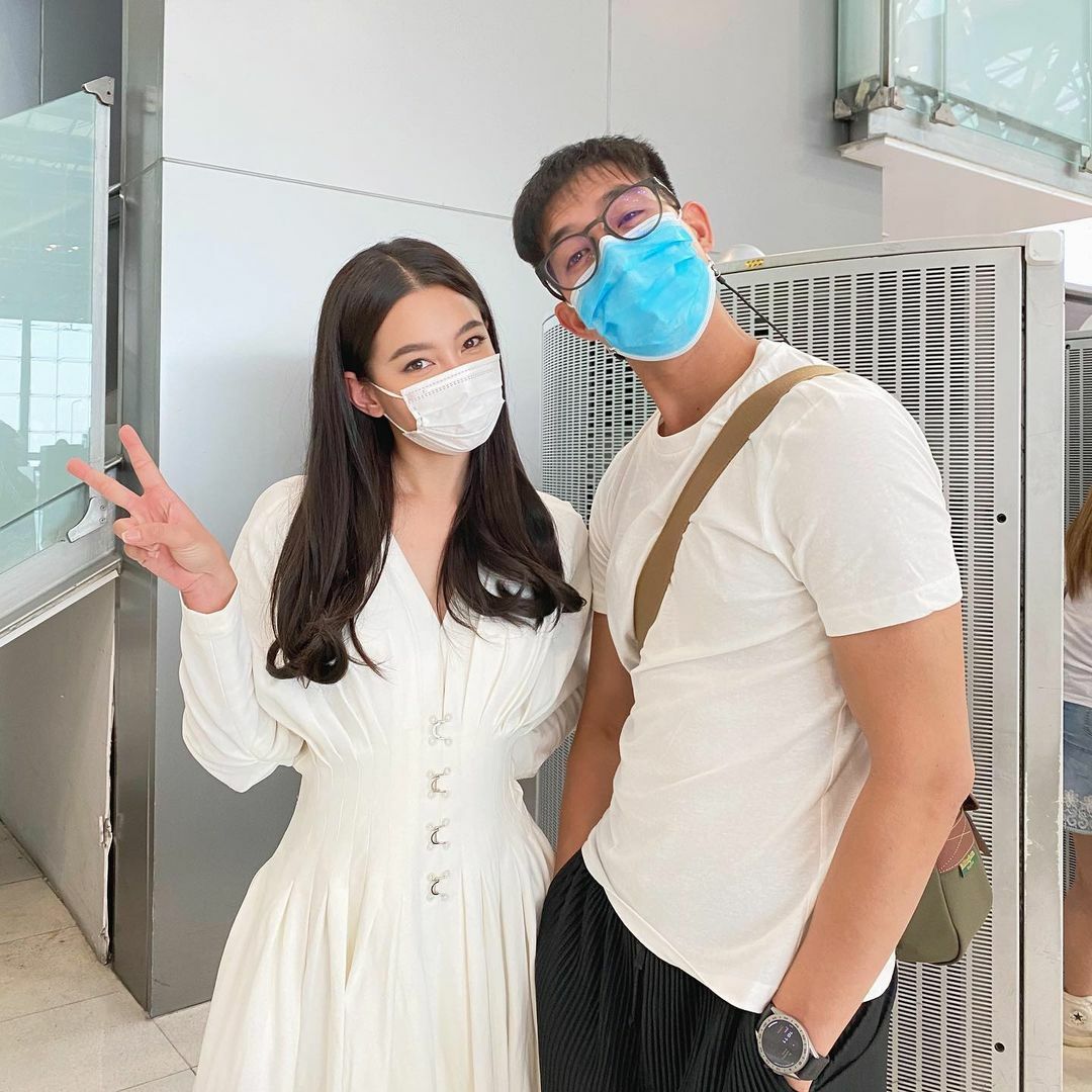 เบลล่า เวียร์