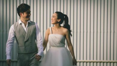 จั๊กจั่น เค