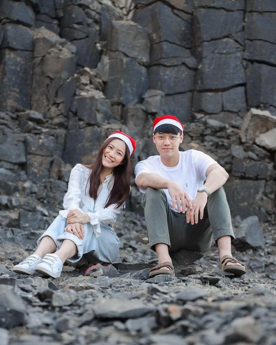 ฟรัง เมล