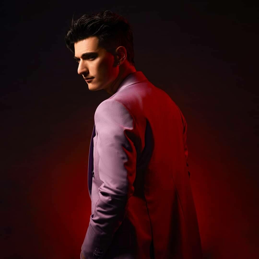 ชิน ชินวุฒิ