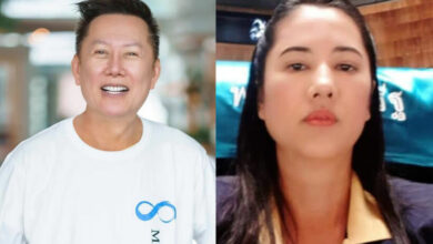 ณวัฒน์ ปารีณา