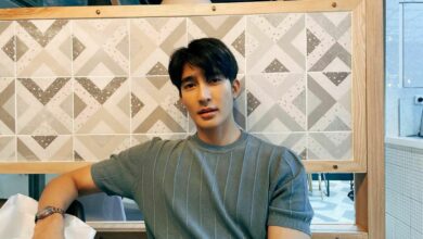 เอิร์ท พิรพัฒน์