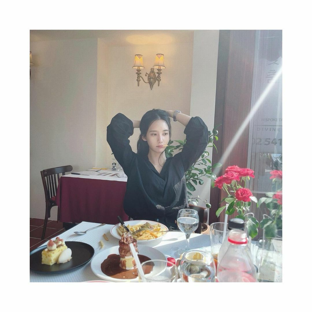 ฮันซอฮี