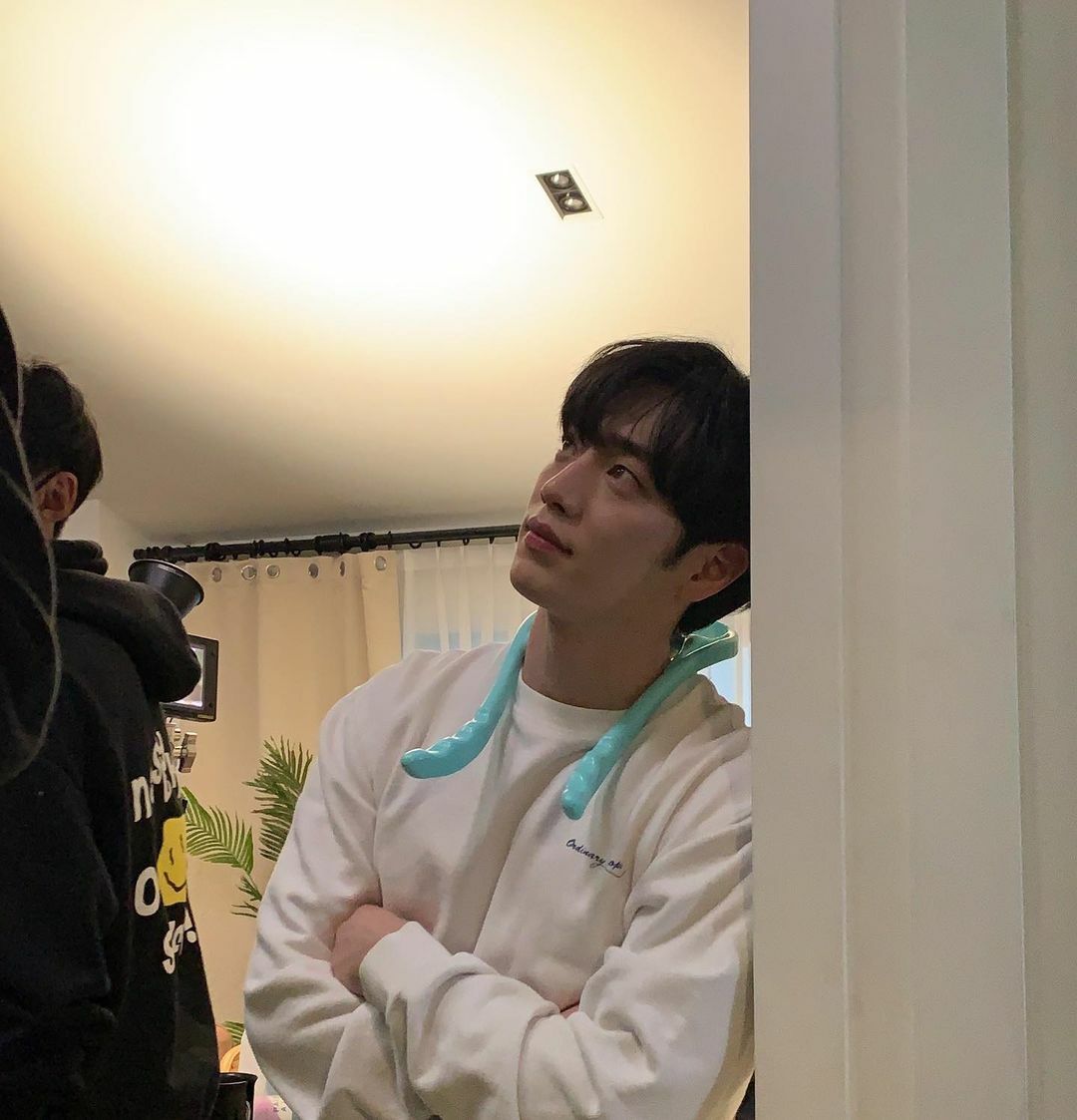 ซอคังจุน