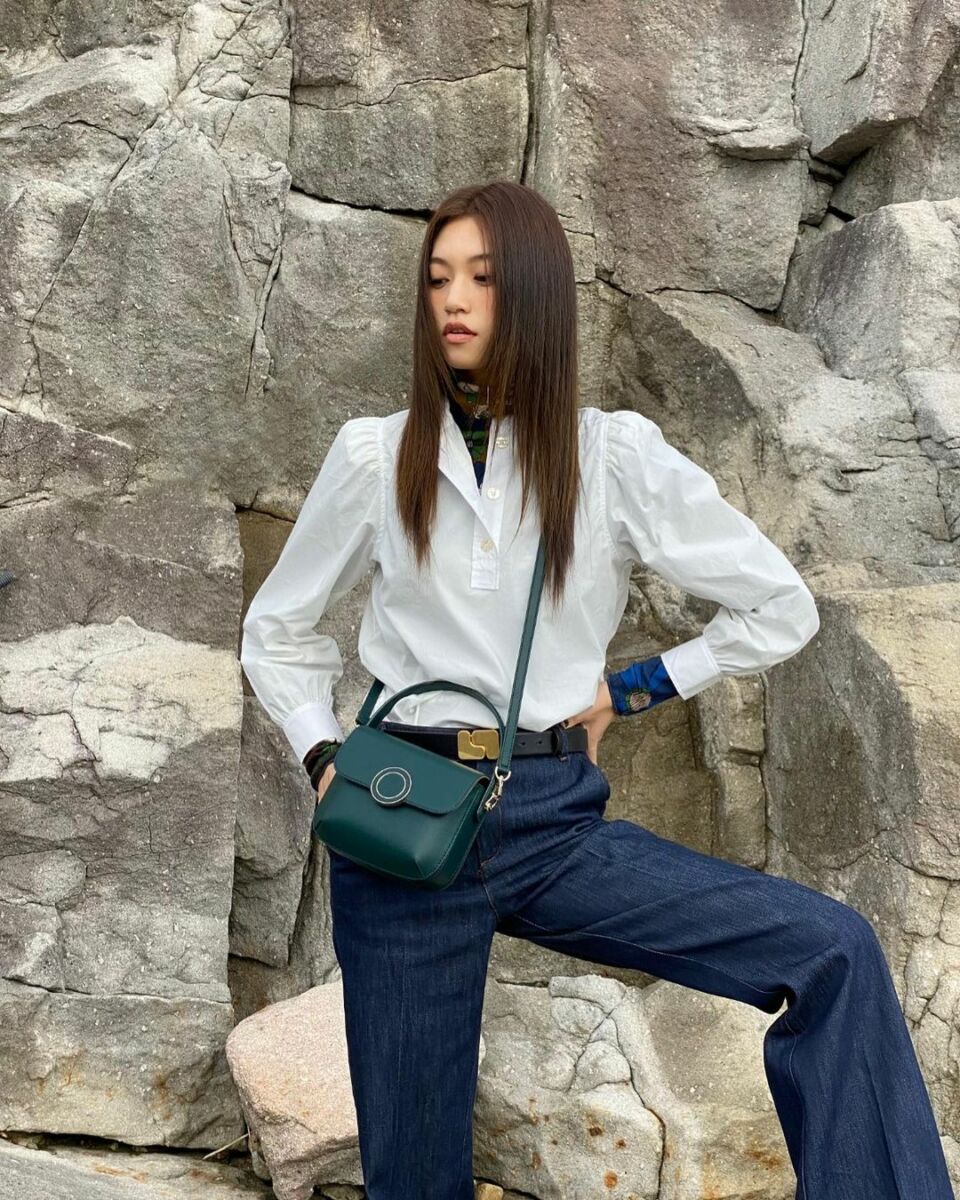 คิมโดยอน