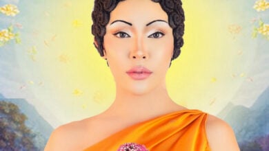 นัท นิสามณี